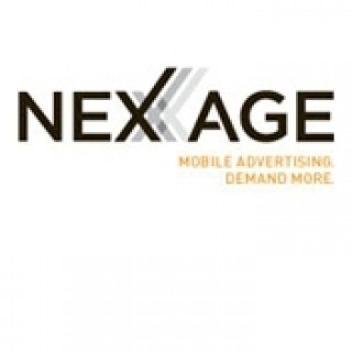 Nexage 将投资 1000 万美元扩展实时竞价交易