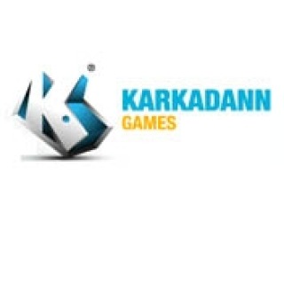 Karkadann Games 进军中东游戏市场